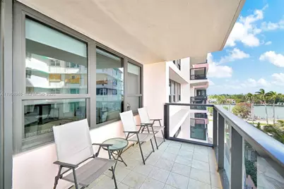 5225 Collins Ave #714, Miami Beach, FL 33140 - Photo 37