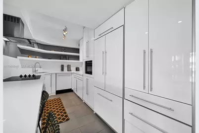 5225 Collins Ave #714, Miami Beach, FL 33140 - Photo 15