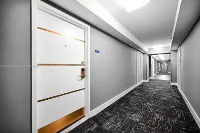 5225 Collins Ave #714, Miami Beach, FL 33140 - Photo 37