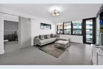 5225 Collins Ave #714, Miami Beach, FL 33140 - Photo 7