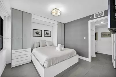 5225 Collins Ave #714, Miami Beach, FL 33140 - Photo 25