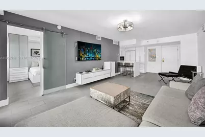 5225 Collins Ave #714, Miami Beach, FL 33140 - Photo 11