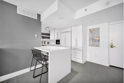 5225 Collins Ave #714, Miami Beach, FL 33140 - Photo 13