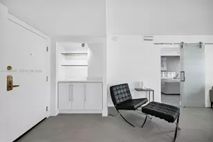 5225 Collins Ave, Miami Beach, FL 33140 - Photo 9
