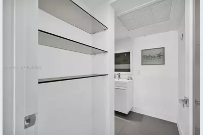 5225 Collins Ave #714, Miami Beach, FL 33140 - Photo 29