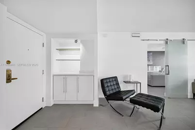 5225 Collins Ave #714, Miami Beach, FL 33140 - Photo 7