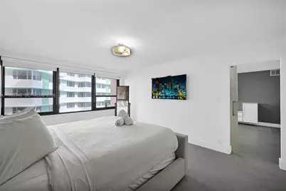 5225 Collins Ave #714, Miami Beach, FL 33140 - Photo 19