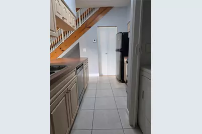 18316 NW 68th Ave #C, Hialeah, FL 33015 - Photo 7