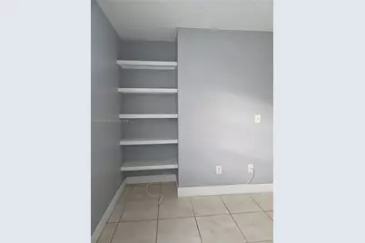 18316 NW 68th Ave #C, Hialeah, FL 33015 - Photo 13