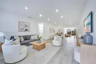 40 SE 3rd Terrace, Dania Beach, FL 33004 - Photo 5