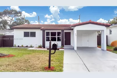 40 SE 3rd Ter, Dania Beach, FL 33004 - Photo 23