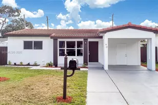 40 SE 3rd Terrace, Dania Beach, FL 33004 - Photo 23