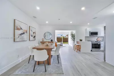 40 SE 3rd Ter, Dania Beach, FL 33004 - Photo 7