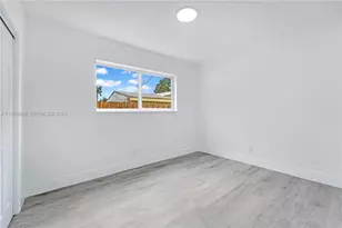 40 SE 3rd Terrace, Dania Beach, FL 33004 - Photo 13