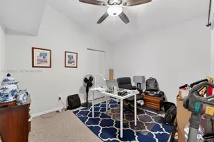 2890 N Oakland Forest Dr, Oakland Park, FL 33309 - Photo 13