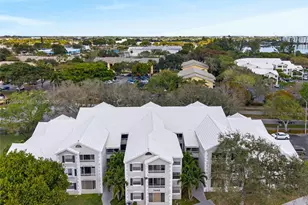 2890 N Oakland Forest Dr, Oakland Park, FL 33309 - Photo 19