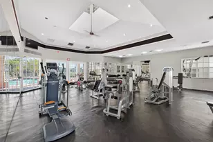 2890 N Oakland Forest Dr, Oakland Park, FL 33309 - Photo 15