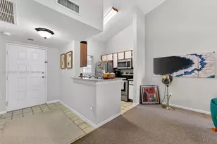 2890 N Oakland Forest Dr, Oakland Park, FL 33309 - Photo 3