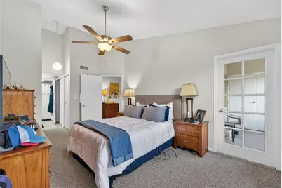 2890 N Oakland Forest Dr #308, Oakland Park, FL 33309 - Photo 9