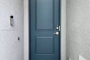 27362 SW 132nd Ct, Homestead, FL 33032 - Photo 5