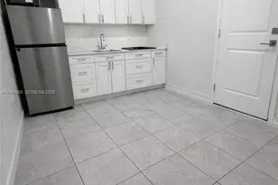 27362 SW 132nd Ct, Homestead, FL 33032 - Photo 3