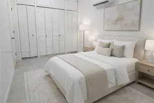 27362 SW 132nd Ct, Homestead, FL 33032 - Photo 1