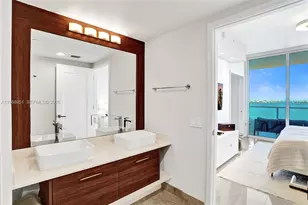 601 NE 27th St, Miami, FL 33137 - Photo 25