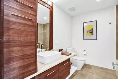 601 NE 27th St #1507, Miami, FL 33137 - Photo 39