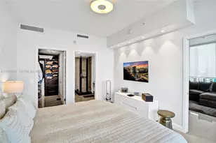 601 NE 27th St, Miami, FL 33137 - Photo 21