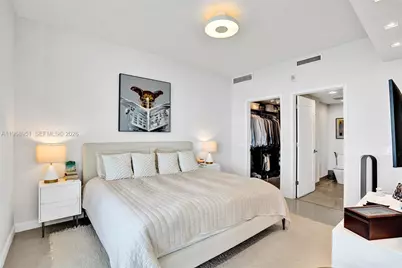 601 NE 27th St #1507, Miami, FL 33137 - Photo 19
