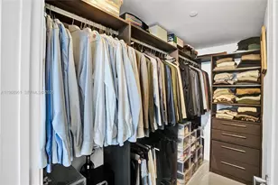 601 NE 27th St, Miami, FL 33137 - Photo 23