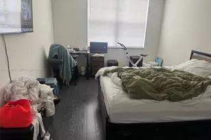 492 NW 165th St Rd, Miami, FL 33169 - Photo 5