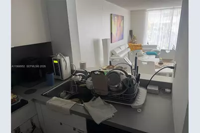 492 NW 165th St Rd #C-314, Miami, FL 33169 - Photo 3