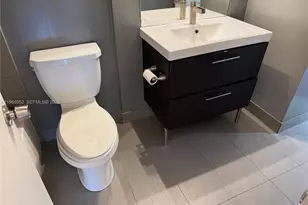 492 NW 165th St Rd, Miami, FL 33169 - Photo 13