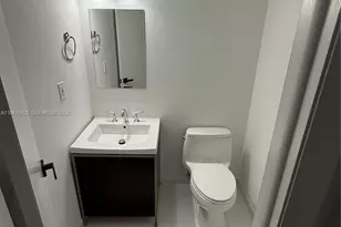 90 Edgewater Dr, Coral Gables, FL 33133 - Photo 7