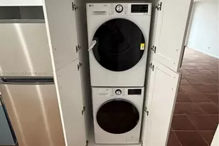 90 Edgewater Dr, Coral Gables, FL 33133 - Photo 5