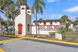 8660 SW 149th Ave, Miami, FL 33193 - Photo 3