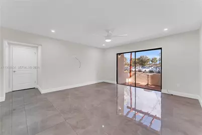 8660 SW 149th Ave #208, Miami, FL 33193 - Photo 25