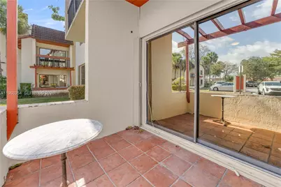 8660 SW 149th Ave #208, Miami, FL 33193 - Photo 37