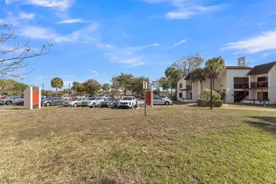 8660 SW 149th Ave #208, Miami, FL 33193 - Photo 39