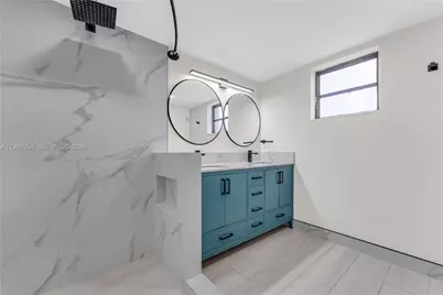 8660 SW 149th Ave #208, Miami, FL 33193 - Photo 15