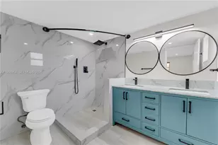 8660 SW 149th Ave, Miami, FL 33193 - Photo 1