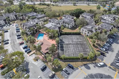 8660 SW 149th Ave #208, Miami, FL 33193 - Photo 41