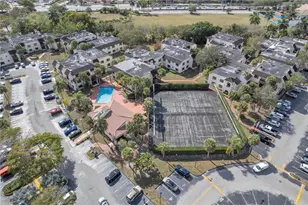 8660 SW 149th Ave, Miami, FL 33193 - Photo 41