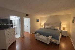 400 SW 134th Way, Pembroke Pines, FL 33027 - Photo 9