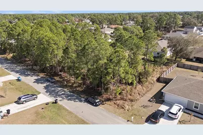 1001 Cranberry Road SE, Palm Bay, FL 32909 - Photo 9