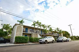 409 4th Ave N, Lake Worth, FL 33460 - Photo 1
