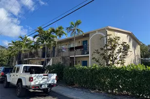 409 4th Ave N, Lake Worth, FL 33460 - Photo 3