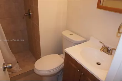 409 4th Ave N, Lake Worth, FL 33460 - Photo 13