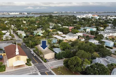 409 4th Ave N, Lake Worth, FL 33460 - Photo 5